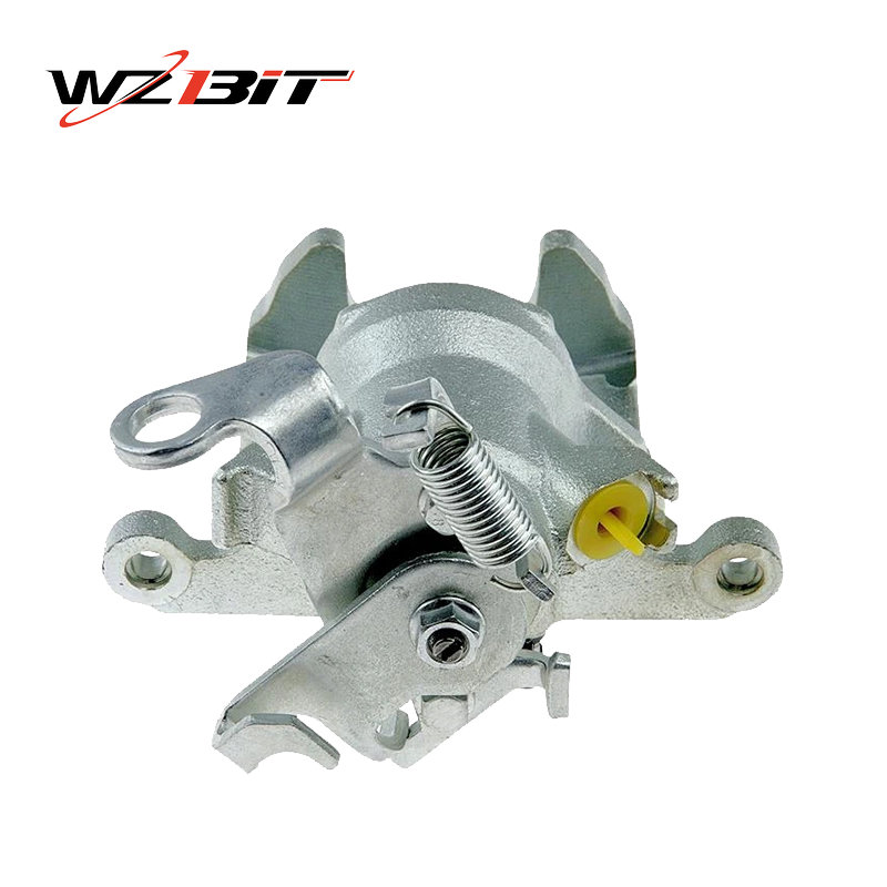 Étrier de frein automobile 1609901480 1628556580 4605A956 4605B650 4605B664 4605B844