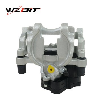 Brake Caliper Supplier 3Q0615424 3Q0615424X 3Q0615424B