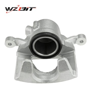 Brake Caliper Factory 34116860261