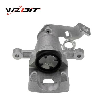 Auto Brake Caliper 58230A4100 58311A4B10