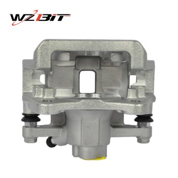 Automobile Brake Caliper 4785048100