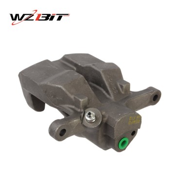 Car Brake Caliper 4783048100