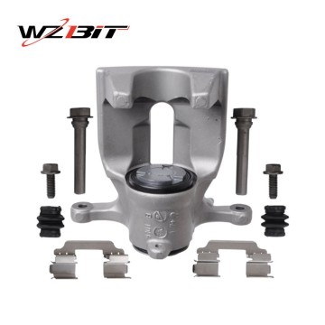 Brake Caliper Supplier 1664230381 A1664230381