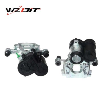 Brake Caliper Manufacturer J9C12997 J9C25313 J9C25315 J9C7879 LR061381 LR113708 T2H37948 T2H7434