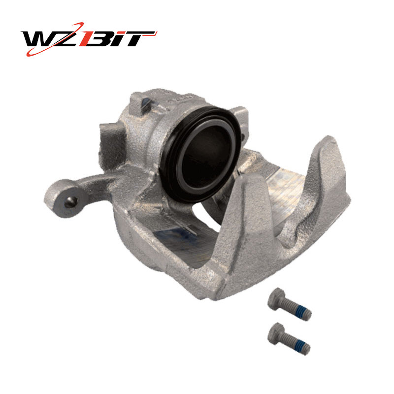 Brake Caliper Supplier 34116860265