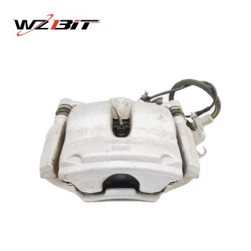 Brake Caliper Supplier 34116860265