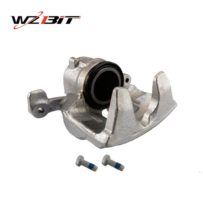 Brake Caliper Factory 34116860266