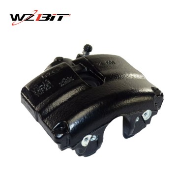 Étrier de frein automobile 8X0615123A 8X0615123B 8X0615123C 8X0615123D