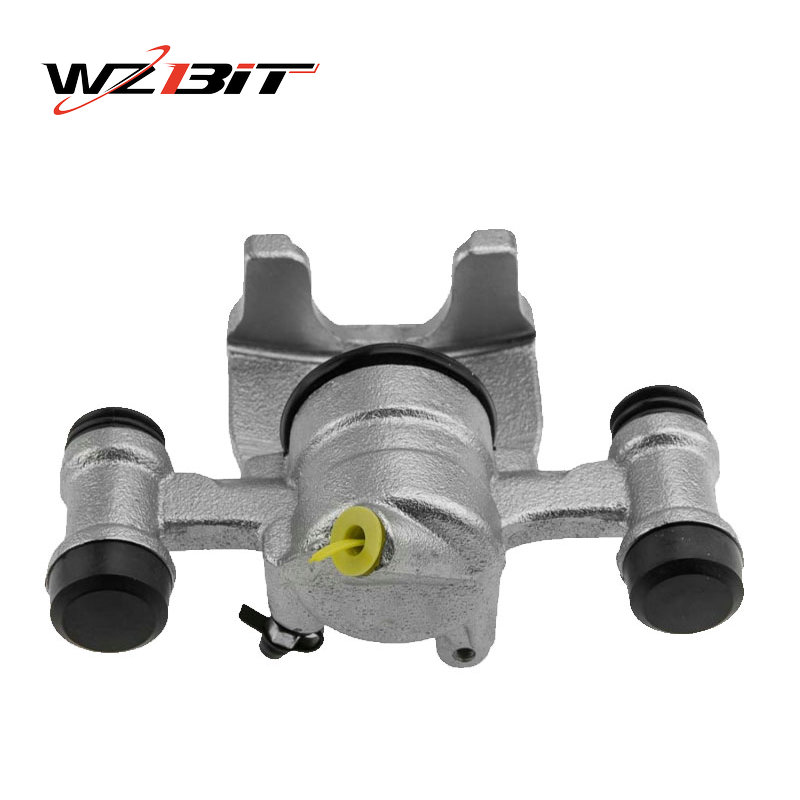 Auto Brake Caliper 4474200683 A4474200683