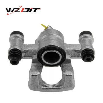 Car Brake Caliper 4474230698