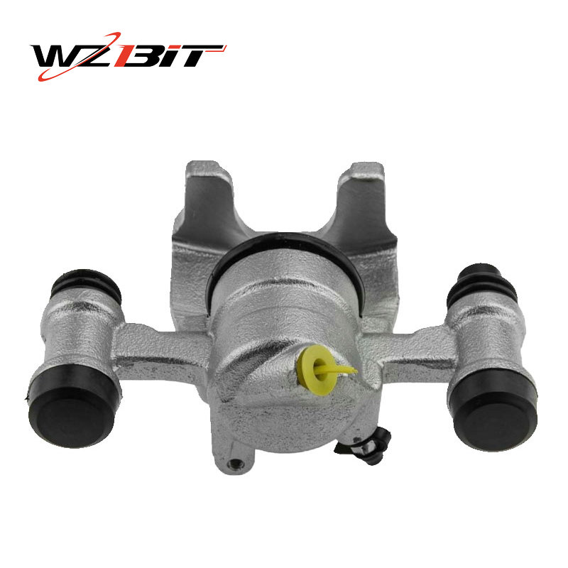 Car Brake Caliper 4474230698