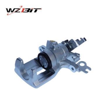 Automobile Brake Caliper 2K5615423A