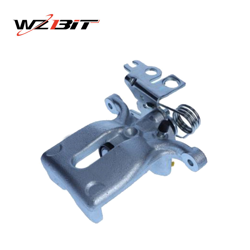 Automobile Brake Caliper 2K5615423A