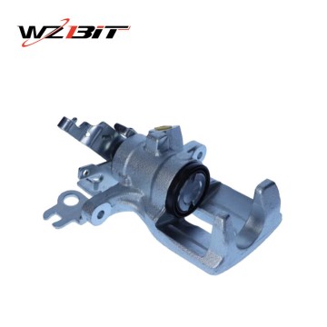 Brake Caliper Manufacturer 2K5615424A