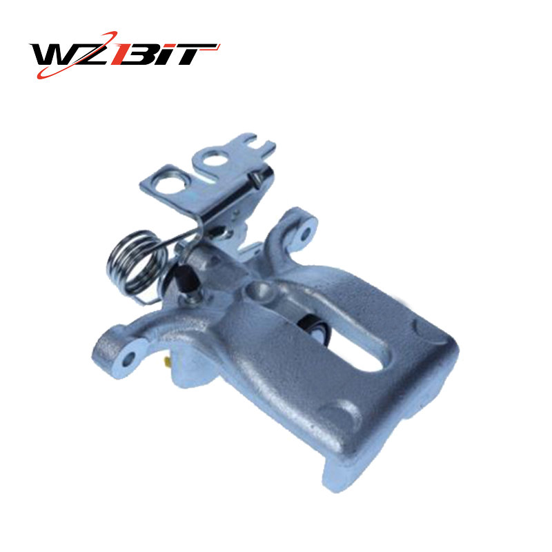 Brake Caliper Manufacturer 2K5615424A