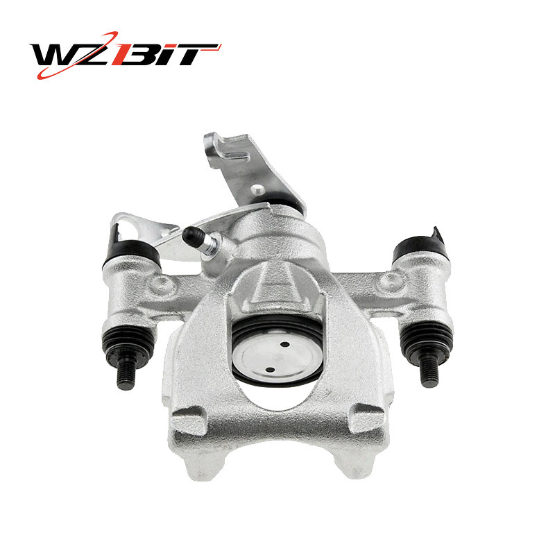 Brake Caliper Supplier 440111516R