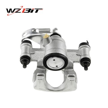 Brake Caliper Factory 440010814R