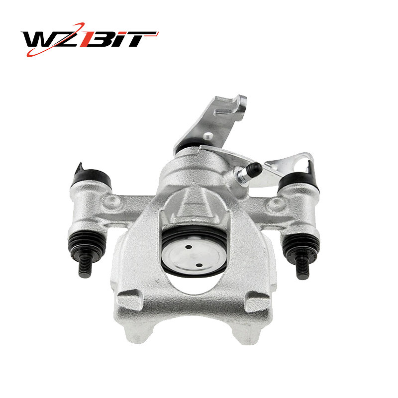 Brake Caliper Factory 440010814R
