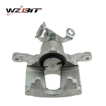 Auto Brake Caliper 68159525AA