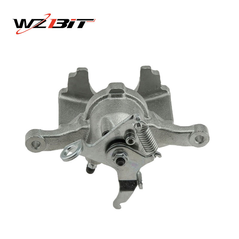 Auto Brake Caliper 68159525AA