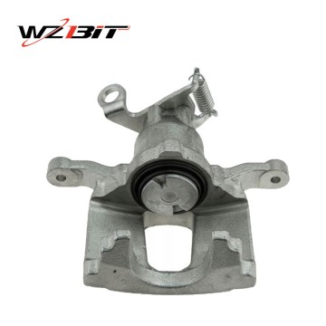 Car Brake Caliper 68159524AA