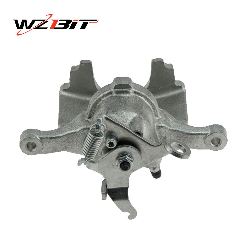 Car Brake Caliper 68159524AA