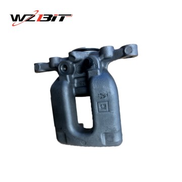 Car Brake Caliper 13507391 95522582