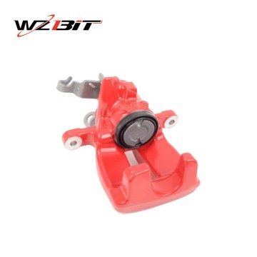 Auto Brake Caliper 5F0615423 5F0615423A