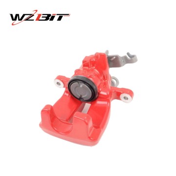 Brake Caliper Factory 5F0615424 5F0615424A