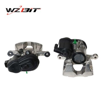 Étrier de frein automobile 8W0615403 8W0615403G 8W0615403M 8W0615403MQC8 8W0615403MSL7