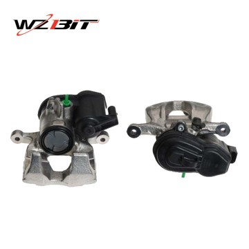 Brake Caliper Manufacturer 8W0615404 8W0615404G 8W0615404M 8W0615404MQC8 8W0615404MSL7