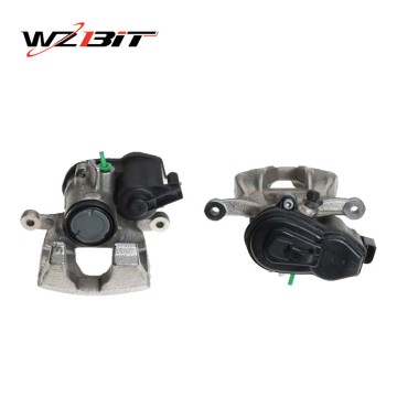Brake Caliper Factory 80A615404D 80A615404DSL7 8W0615404A 8W0615404H 8W0615404NSL7