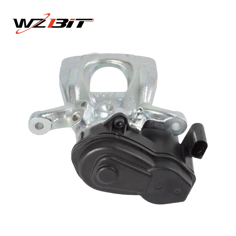 Auto Brake Caliper 440114CA0A 440114CA0B 440114CA1A 44011-4CA0A 44011-4CA0B 44011-4CA1A