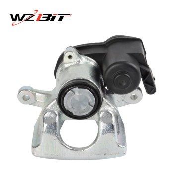 Auto Brake Caliper 440114CA0A 440114CA0B 440114CA1A 44011-4CA0A 44011-4CA0B 44011-4CA1A