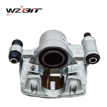 Auto Brake Caliper 0004201079 A0004201079