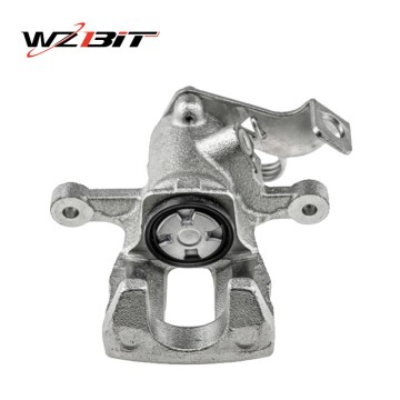 Brake Caliper Supplier 19-B6793 58310-1RA30 19B6793 583101RA30