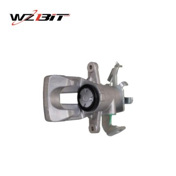 Étrier de frein automobile 52035752 52059473 71797633 77367601 77368056