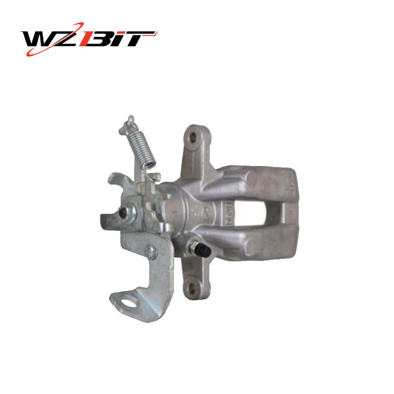Étrier de frein automobile 52035752 52059473 71797633 77367601 77368056