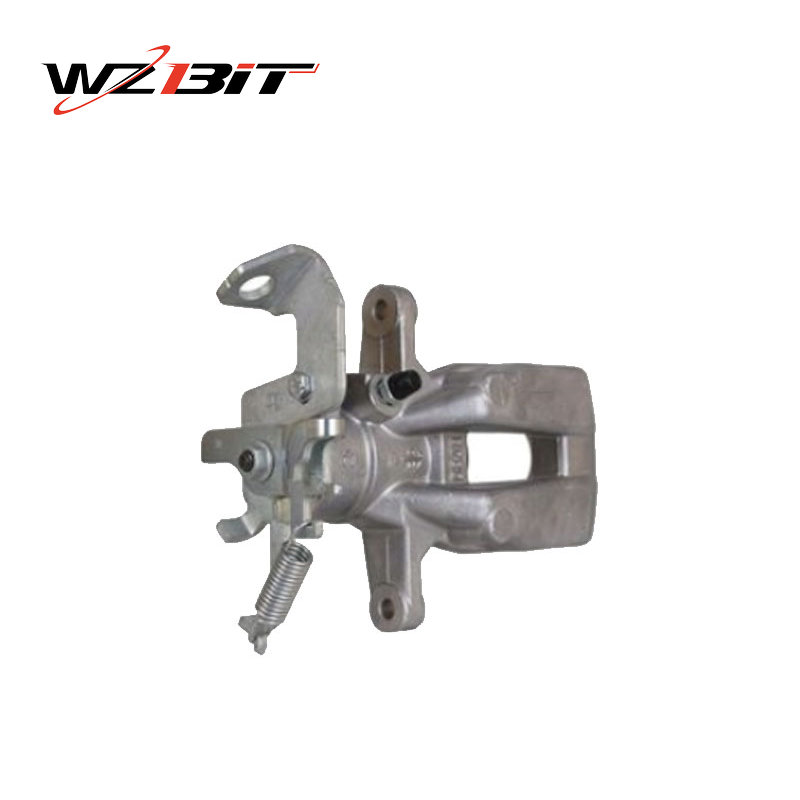 Étrier de frein automobile 52035753 52059474 71797687 77367606 77368061