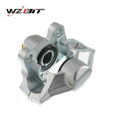 Brake Caliper Factory 1234200583 1234201483 A1234200583 A1234201483