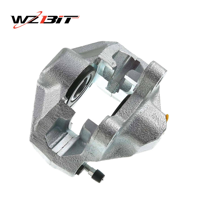 Brake Caliper Factory 1234200583 1234201483 A1234200583 A1234201483