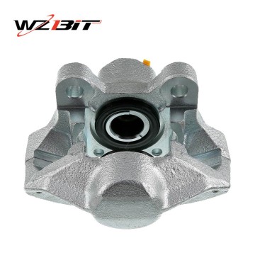 Brake Caliper Supplier 1234200683 1234201583 A1234200683 A1234201583