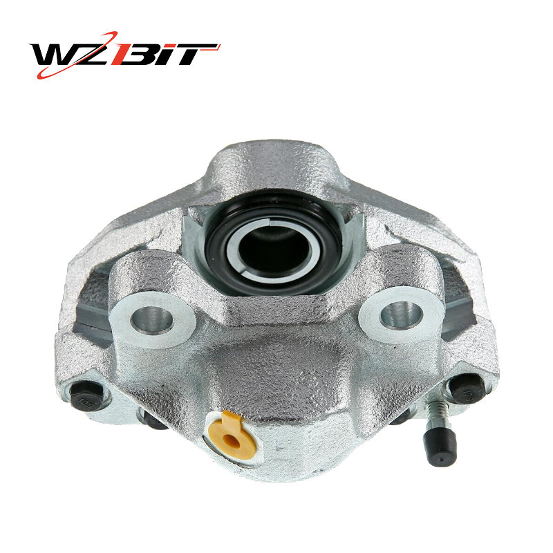 Brake Caliper Supplier 1234200683 1234201583 A1234200683 A1234201583