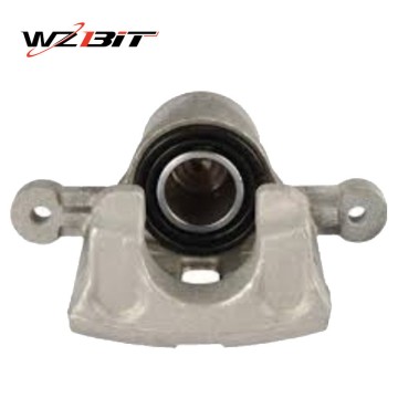 Auto Brake Caliper 582101D110