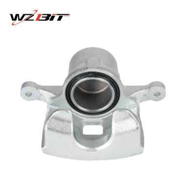 Brake Caliper Supplier 58130J9500 58190J9A00 58190J9A50