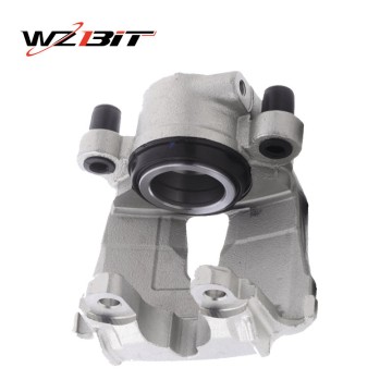 Brake Caliper Manufacturer 2H6615423