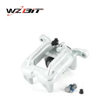 Automobile Brake Caliper 34206786067