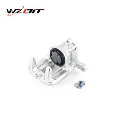 Car Brake Caliper 34206786068