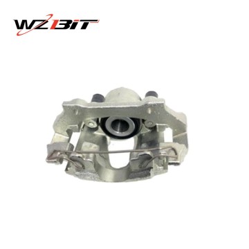 Brake Caliper Factory JLM20232