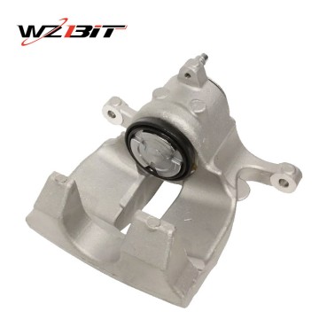 Brake Caliper Supplier LR102246 LR102247 LR104023